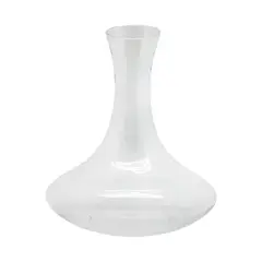 WAYU - Decantador 1,7 Lts