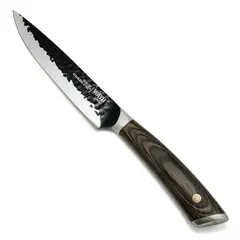 WAYU - Cuchillo Hammer Mediano