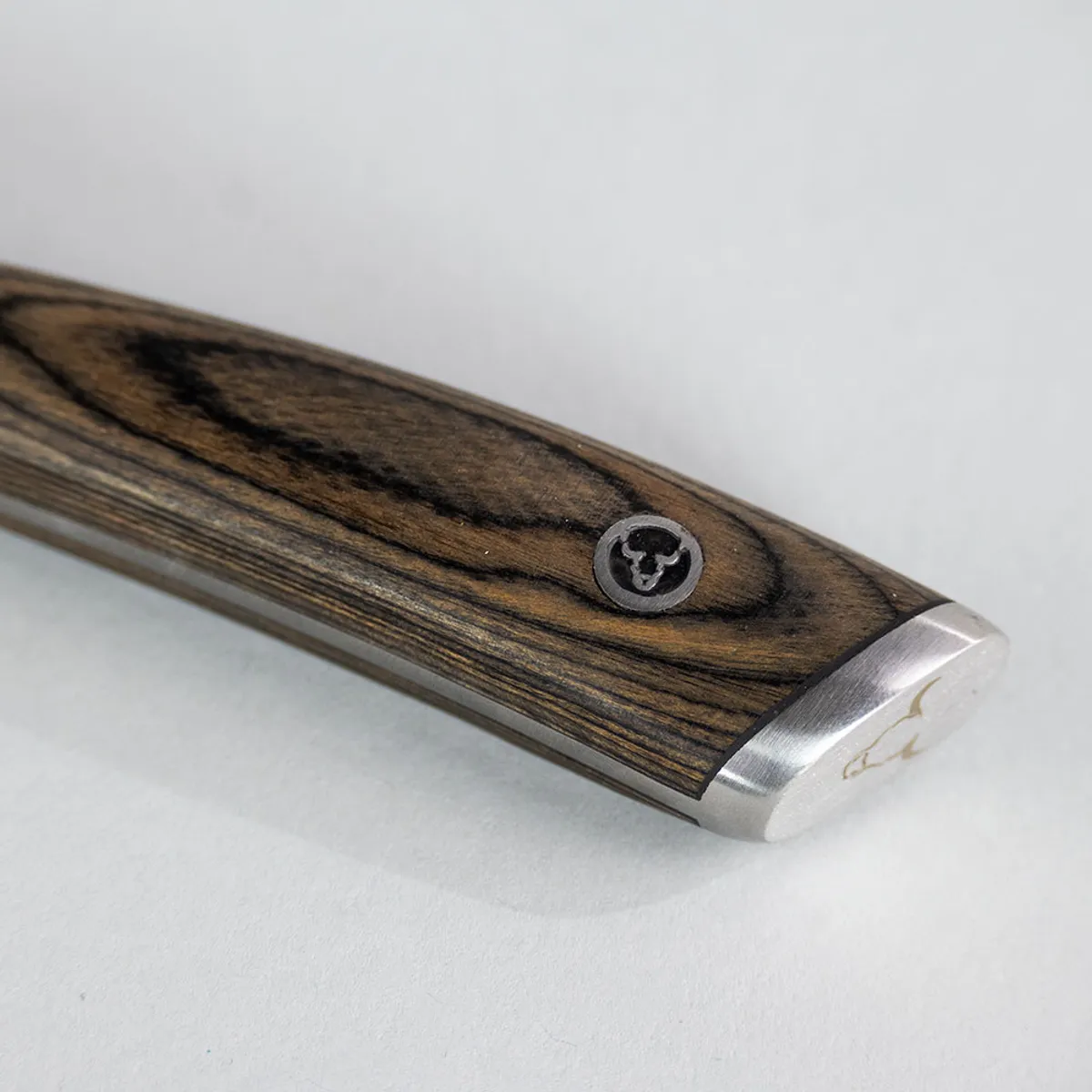 WAYU - Cuchillo Hammer Mediano