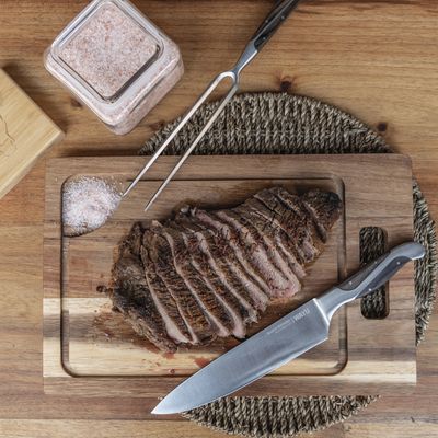 Imagen 2 del producto Tabla 40 Cm