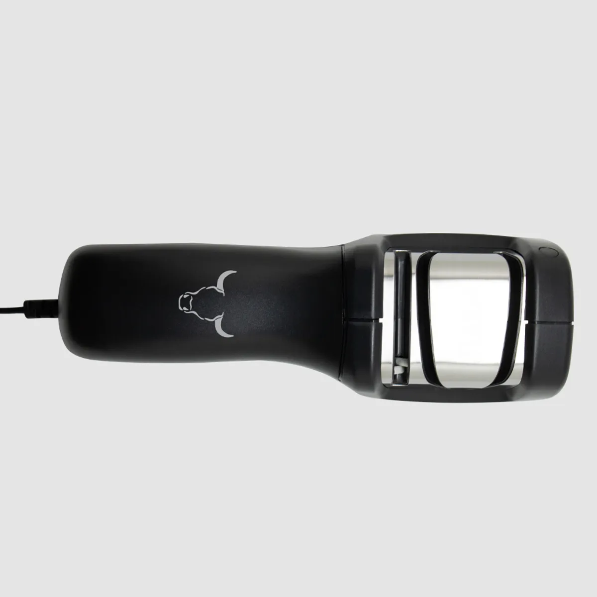 WAYU - Afilador Electrico Wayu