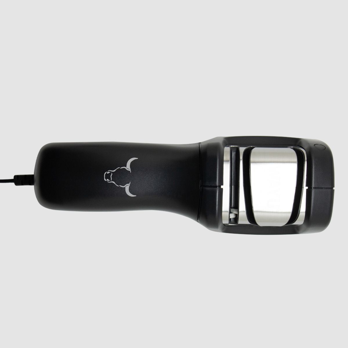 WAYU - Afilador Electrico Wayu