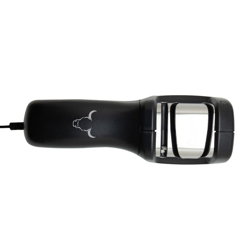 WAYU - Afilador Electrico Wayu