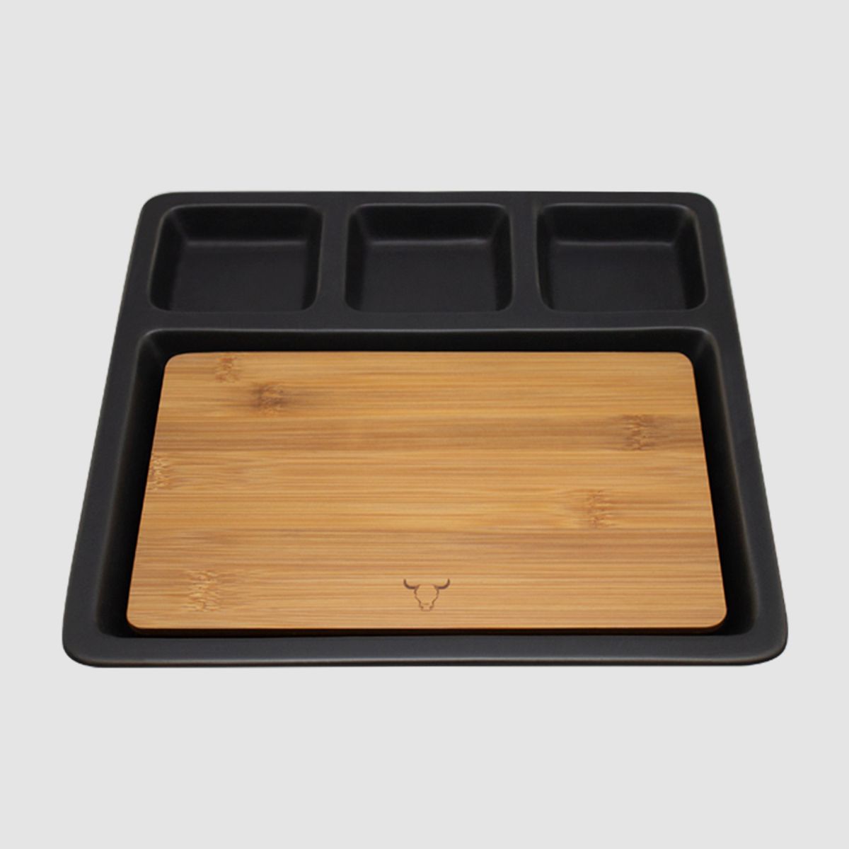 WAYU - Tabla De Aperitivo Wayu