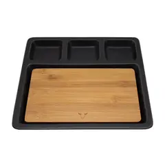 WAYU - Tabla De Aperitivo