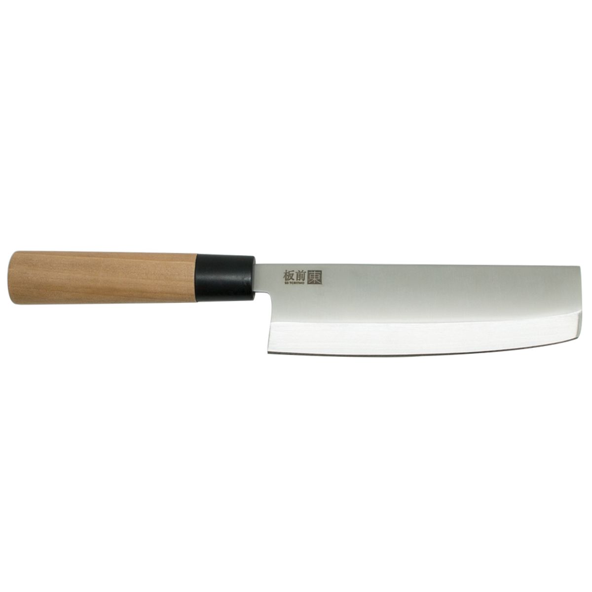 WAYU - Cuchillo Tokai Cleaver
