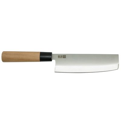 Imagen 2 del producto Cuchillo Tokai Cleaver
