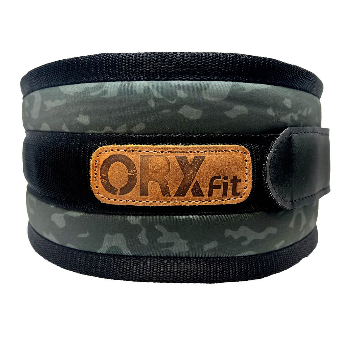 ORXFIT - CINTURON VOLCANO,ORX