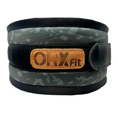 ORXFIT - CINTURON VOLCANO,ORX