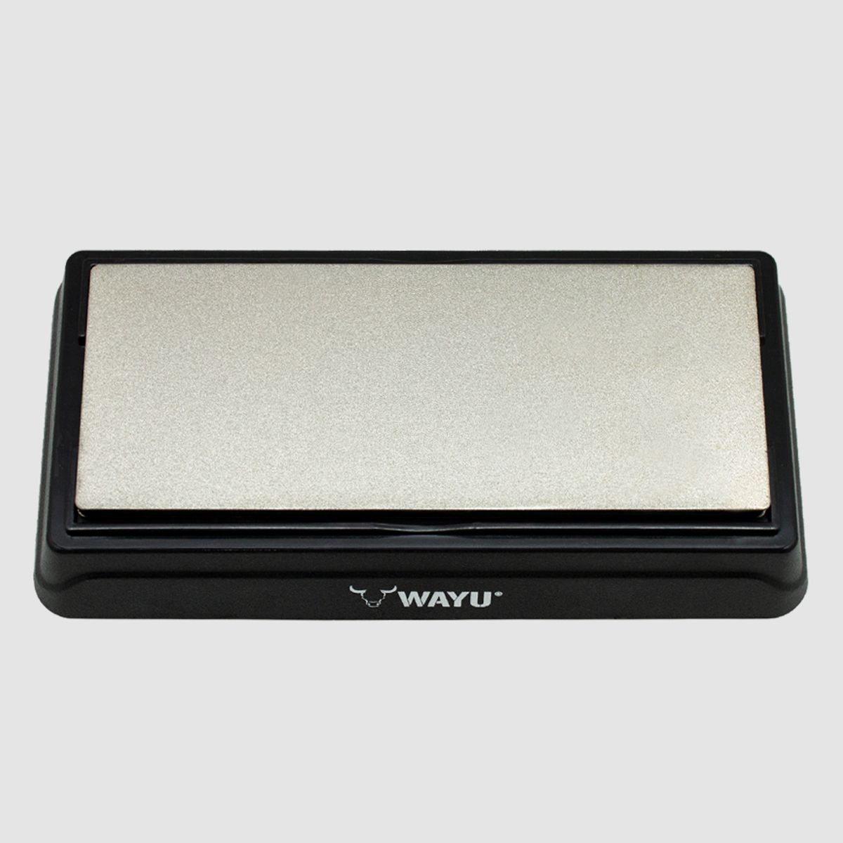 WAYU - Piedra Afiladora Diamante Wayu