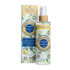 NATUREL - Bruma Aromática Vibración Verbana (100 ml)