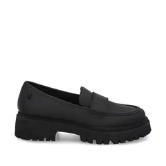 GOTTA - Zapato Mujer Negro 48041