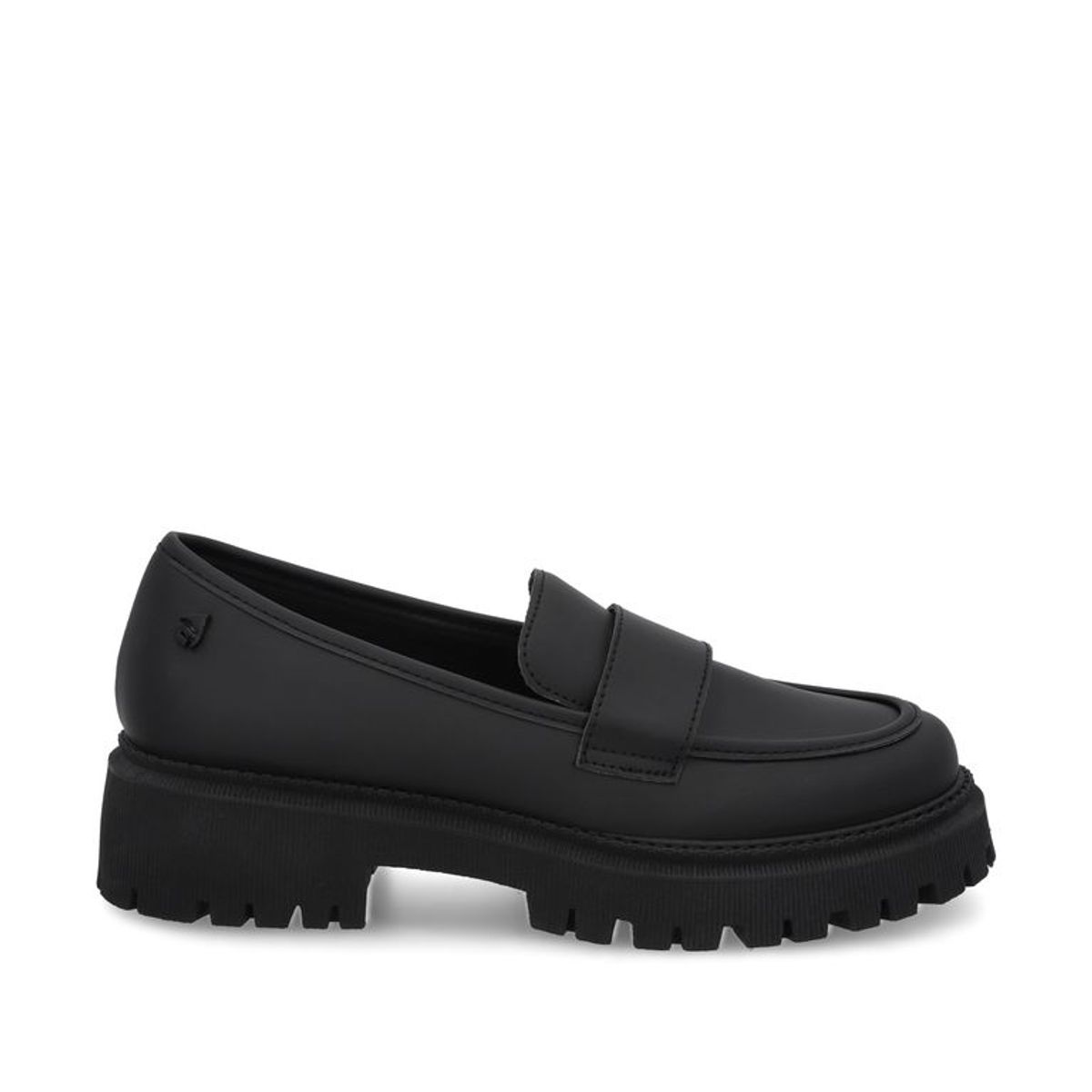 GOTTA - Zapato Negro Mujer 48041