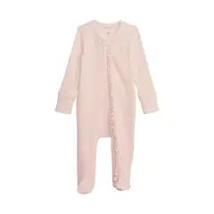 GAP - Enterito Doorbuster Rosa