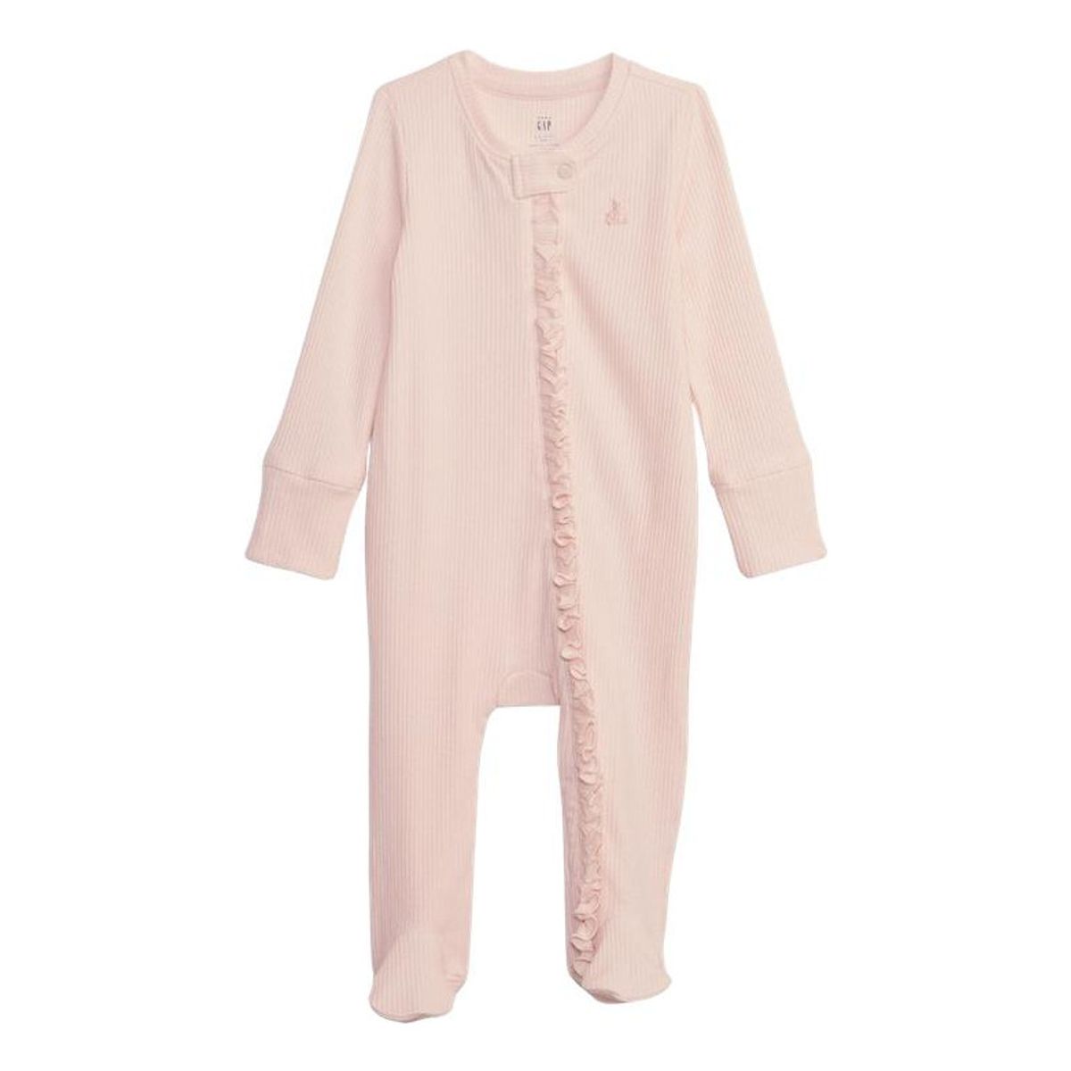 GAP - Enterito Doorbuster Rosa GAP