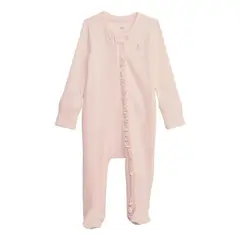 GAP - Enterito Doorbuster Rosa
