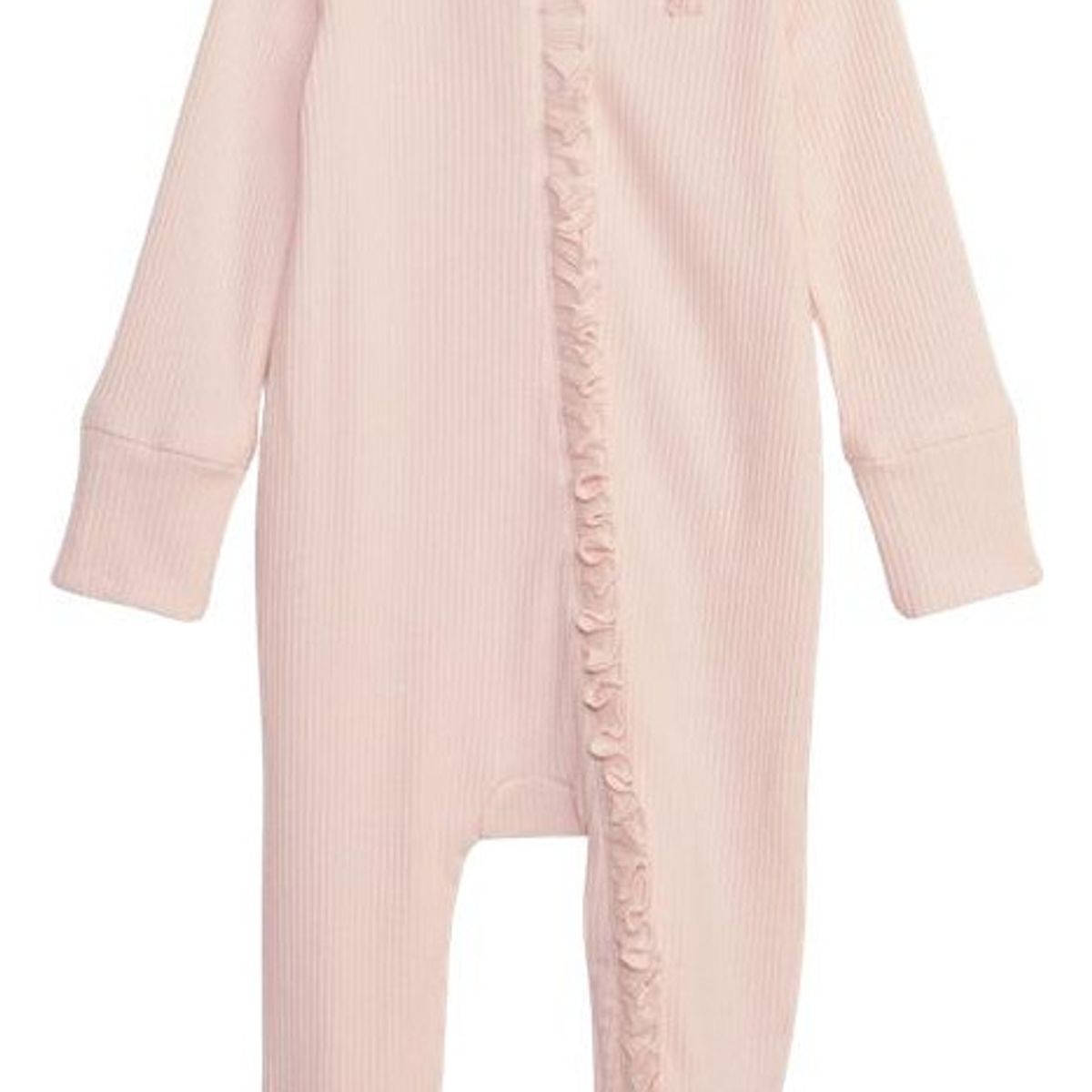 GAP - Enterito Doorbuster Rosa GAP