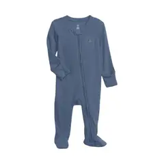 GAP - Enterito Doorbuster Azul