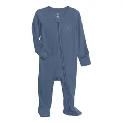 GAP - Enterito Doorbuster Azul