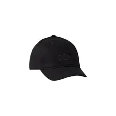 GAP - Jockey Logo Niño Negro