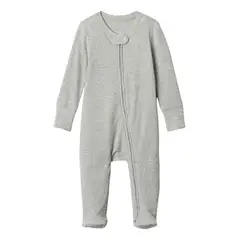 GAP - Enterito Doorbuster Gris