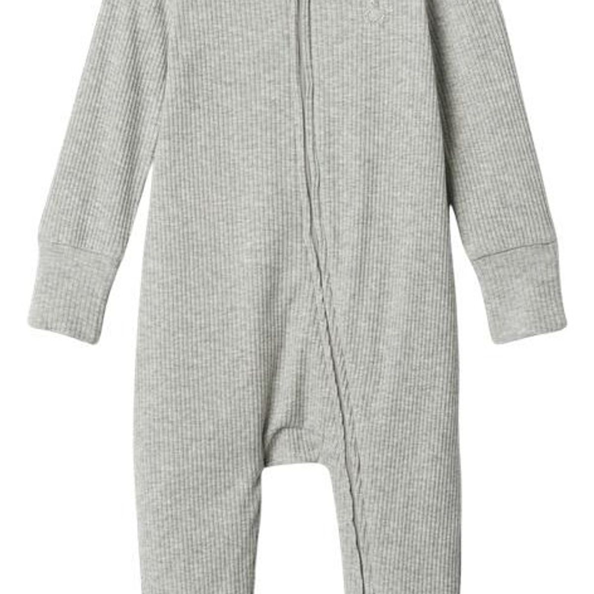 GAP - Enterito Doorbuster Gris GAP