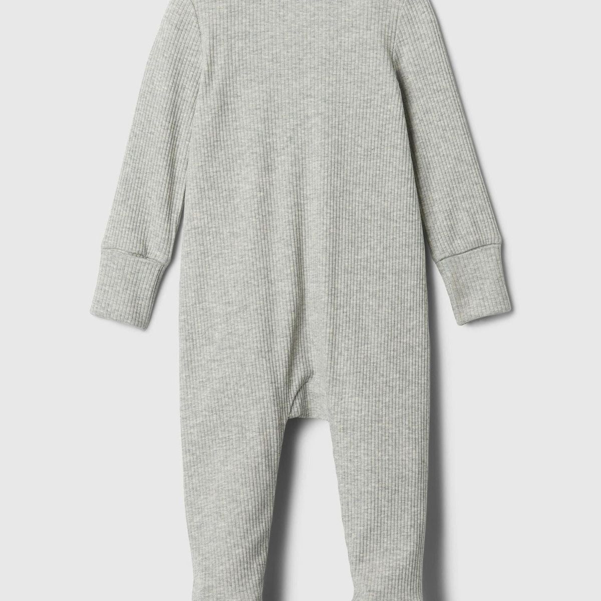 GAP - Enterito Doorbuster Gris GAP