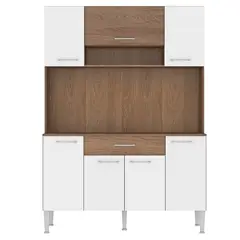 VEKKAHOME - KIT COCINA EMI 120