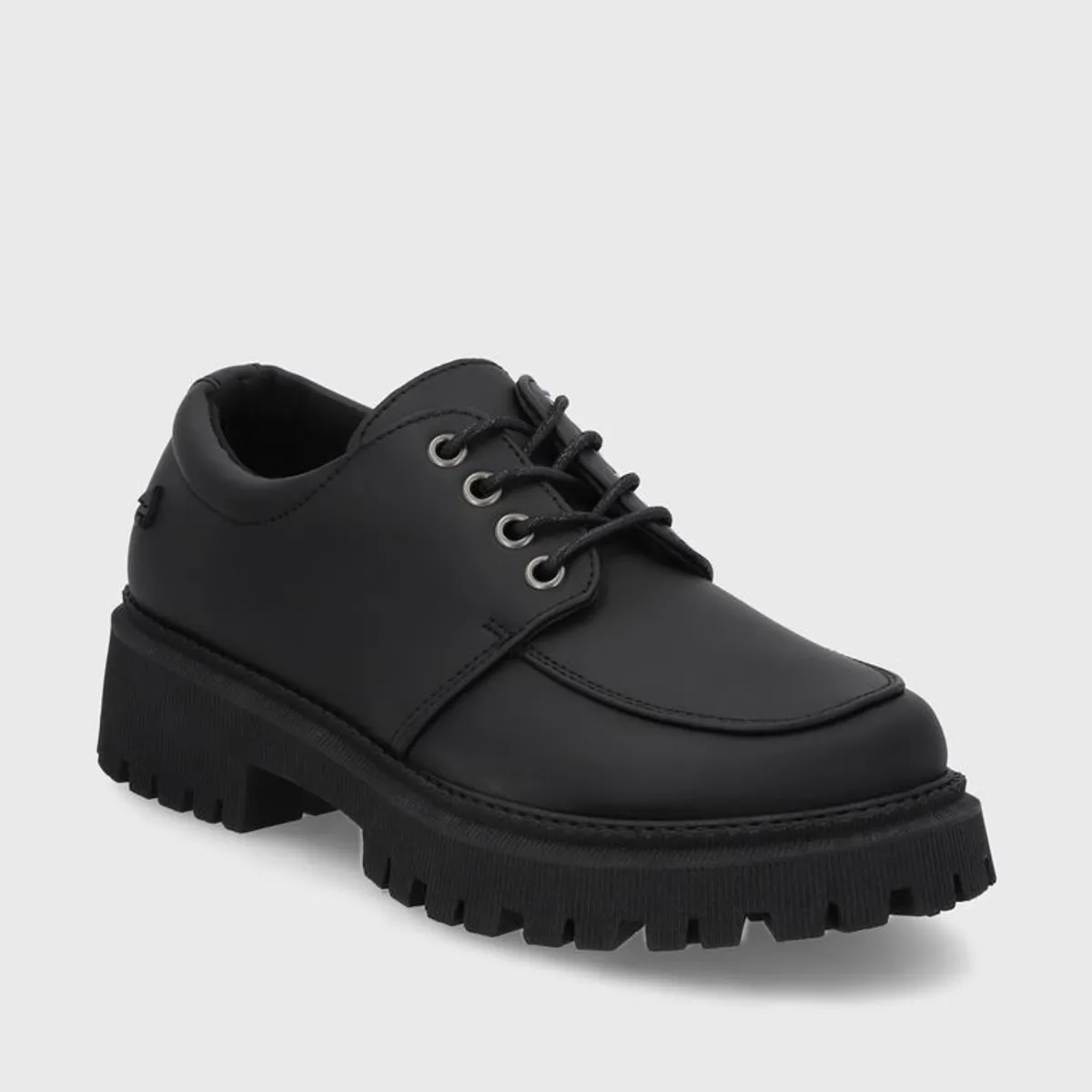 GOTTA - Zapato Negro Mujer 48042