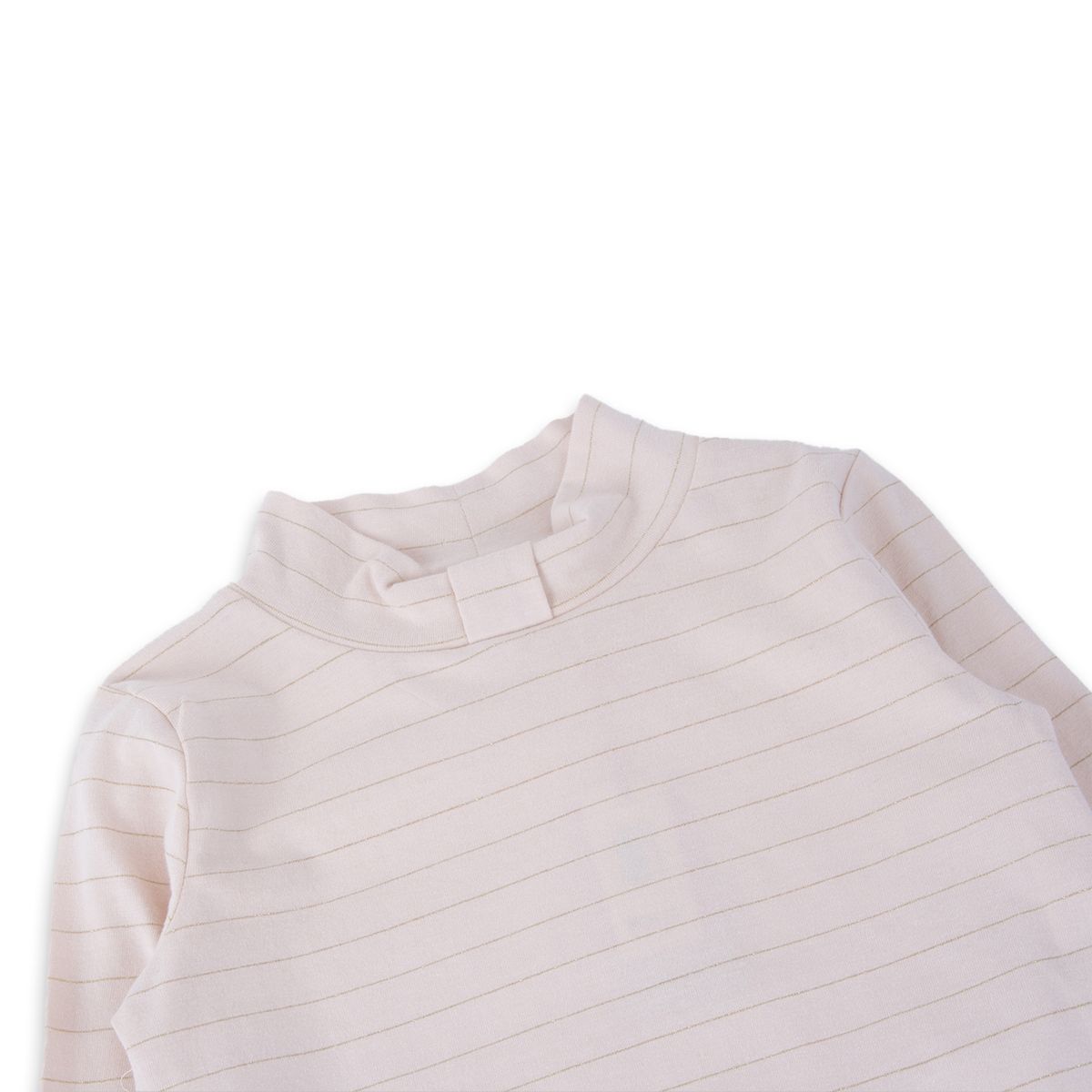 PILLIN - Polera Niña Arena Pillin PILLIN