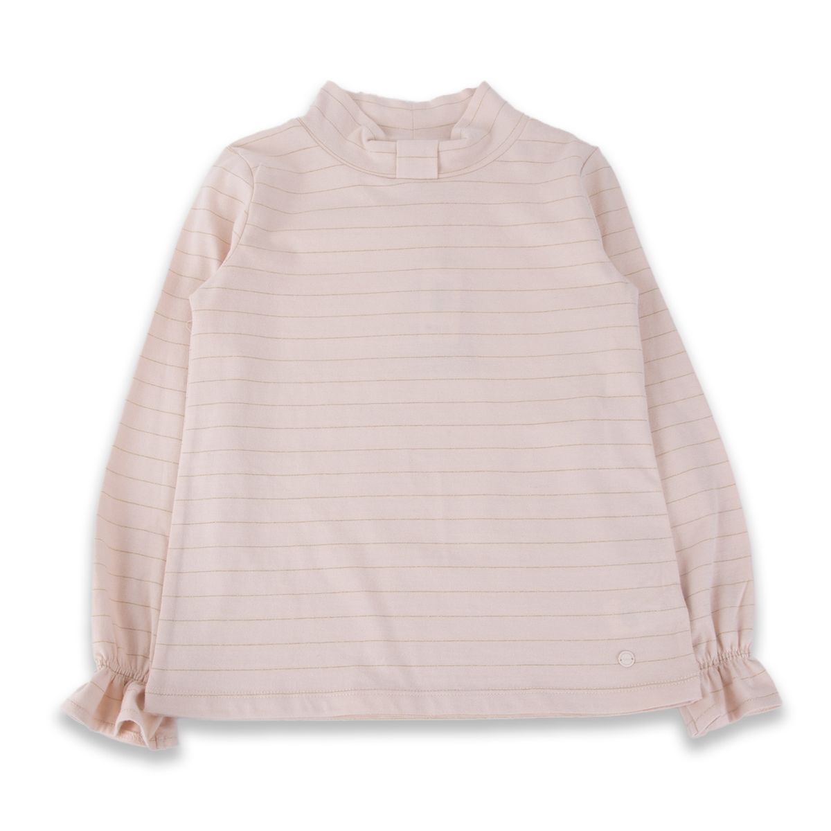 PILLIN - Polera Niña Arena Pillin PILLIN