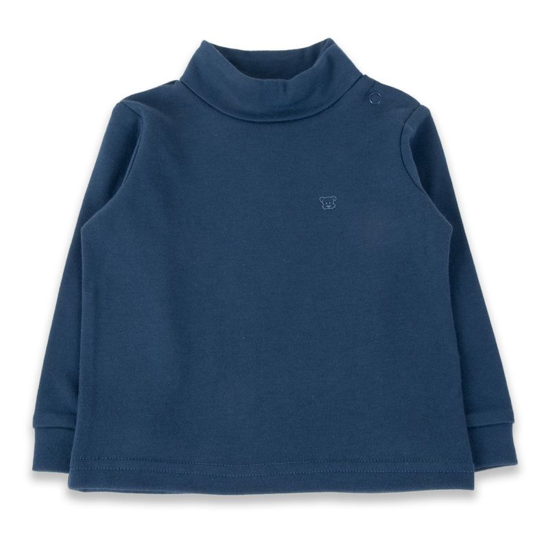 PILLIN - Beatle Unisex Azul Pillin PILLIN