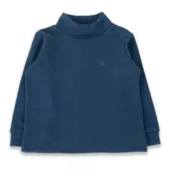 PILLIN - Beatle Unisex Azul
