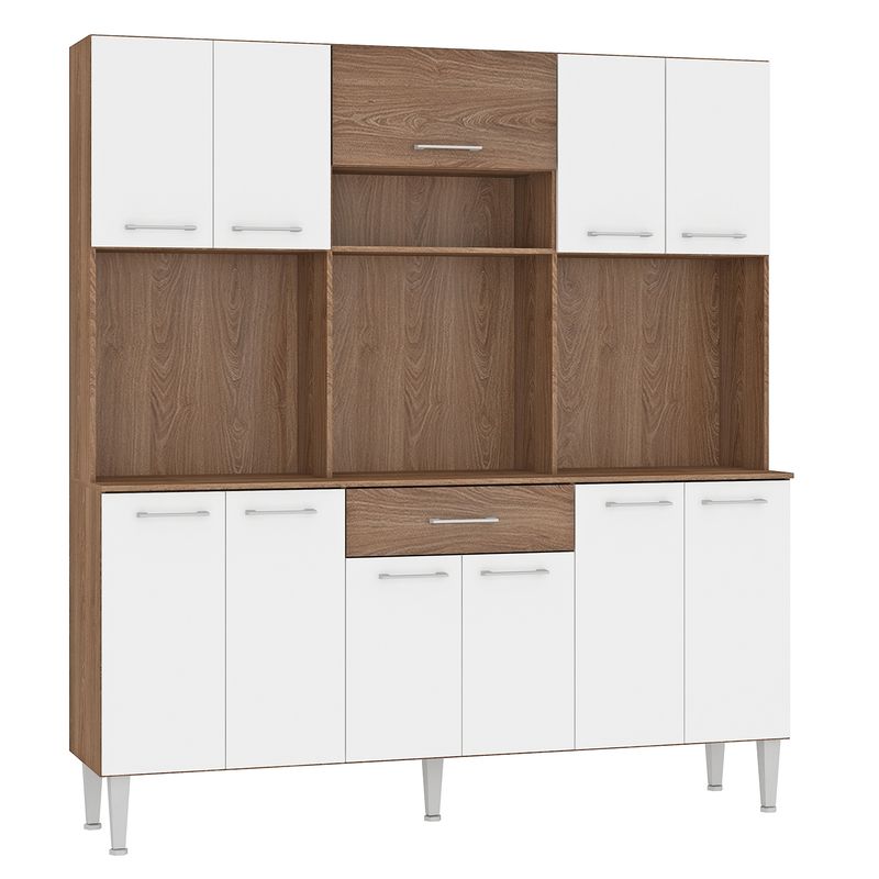 VEKKAHOME - KIT COCINA EMI 160