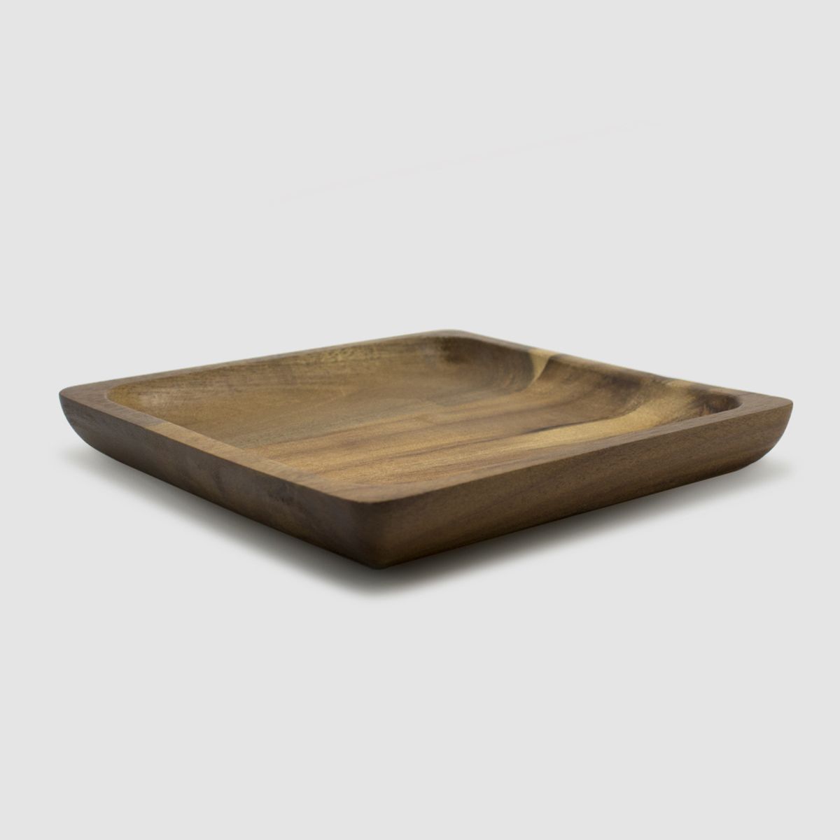 WAYU - Plato Aperitivo Madera Wayu