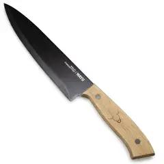 WAYU - Cuchillo Prm