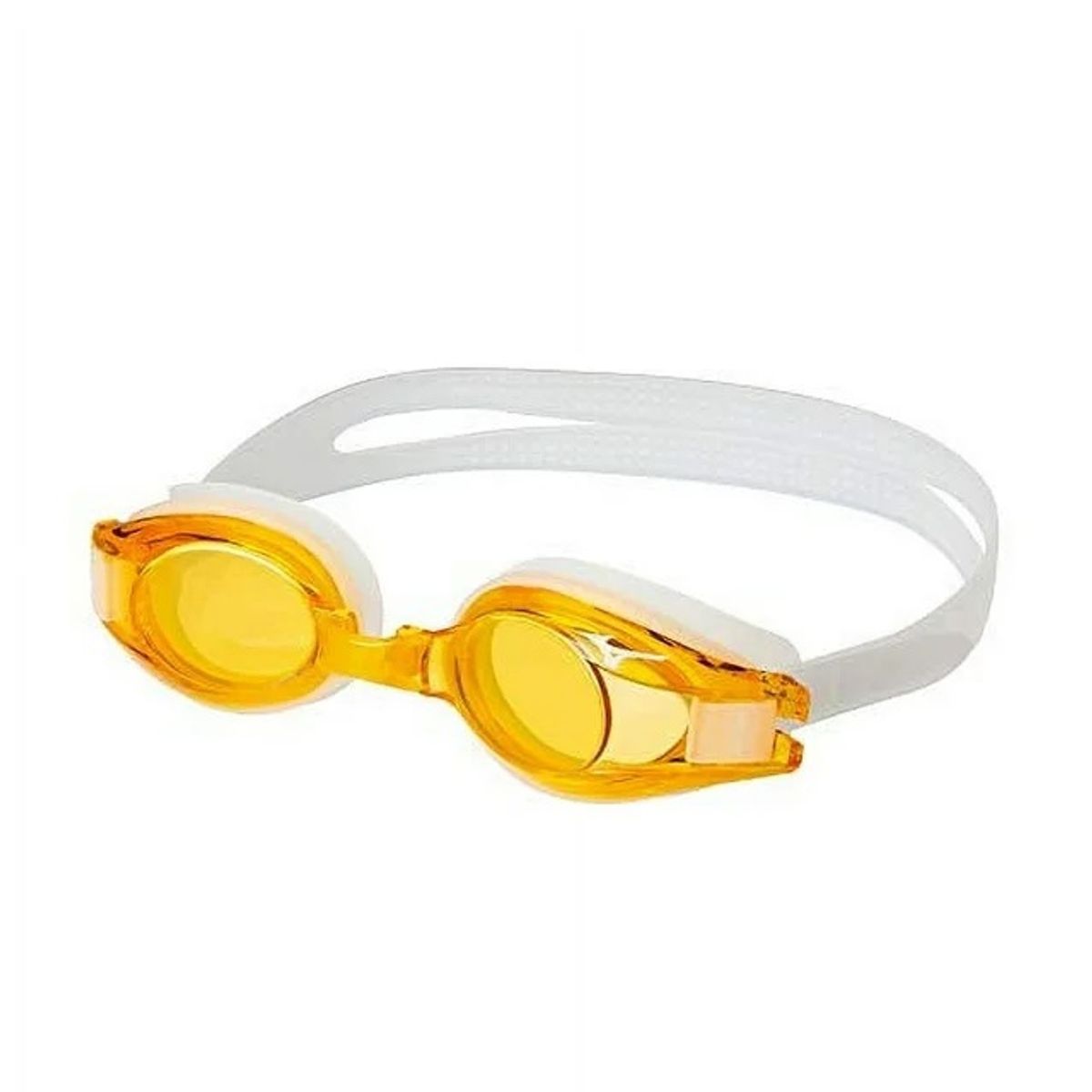 TUSA SPORT - GOGGLE ZOOM FITNESS TUSA