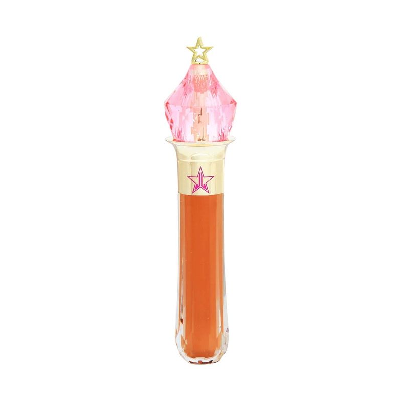 GENERICO - JEFFREE STAR - MAGIC STAR CONCEALER NARANJO
