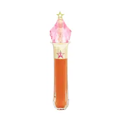 GENERICO - JEFFREE STAR - MAGIC STAR CONCEALER NARANJO