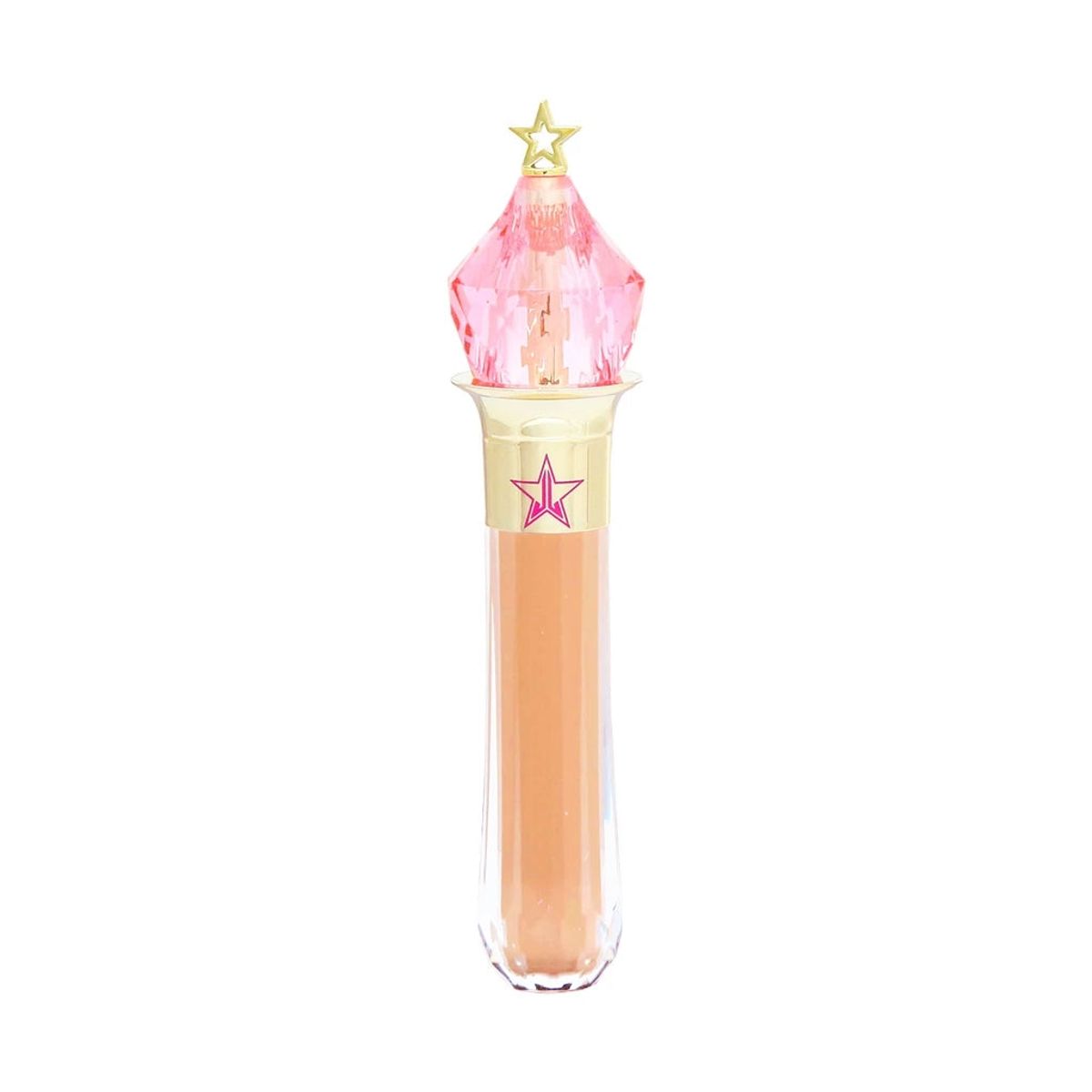 GENERICO - JEFFREE STAR - MAGIC STAR CONCEALER 12.5