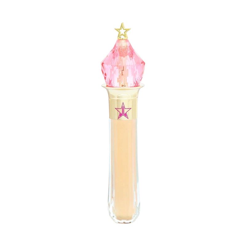 GENERICO - JEFFREE STAR - MAGIC STAR CONCEALER 3.5