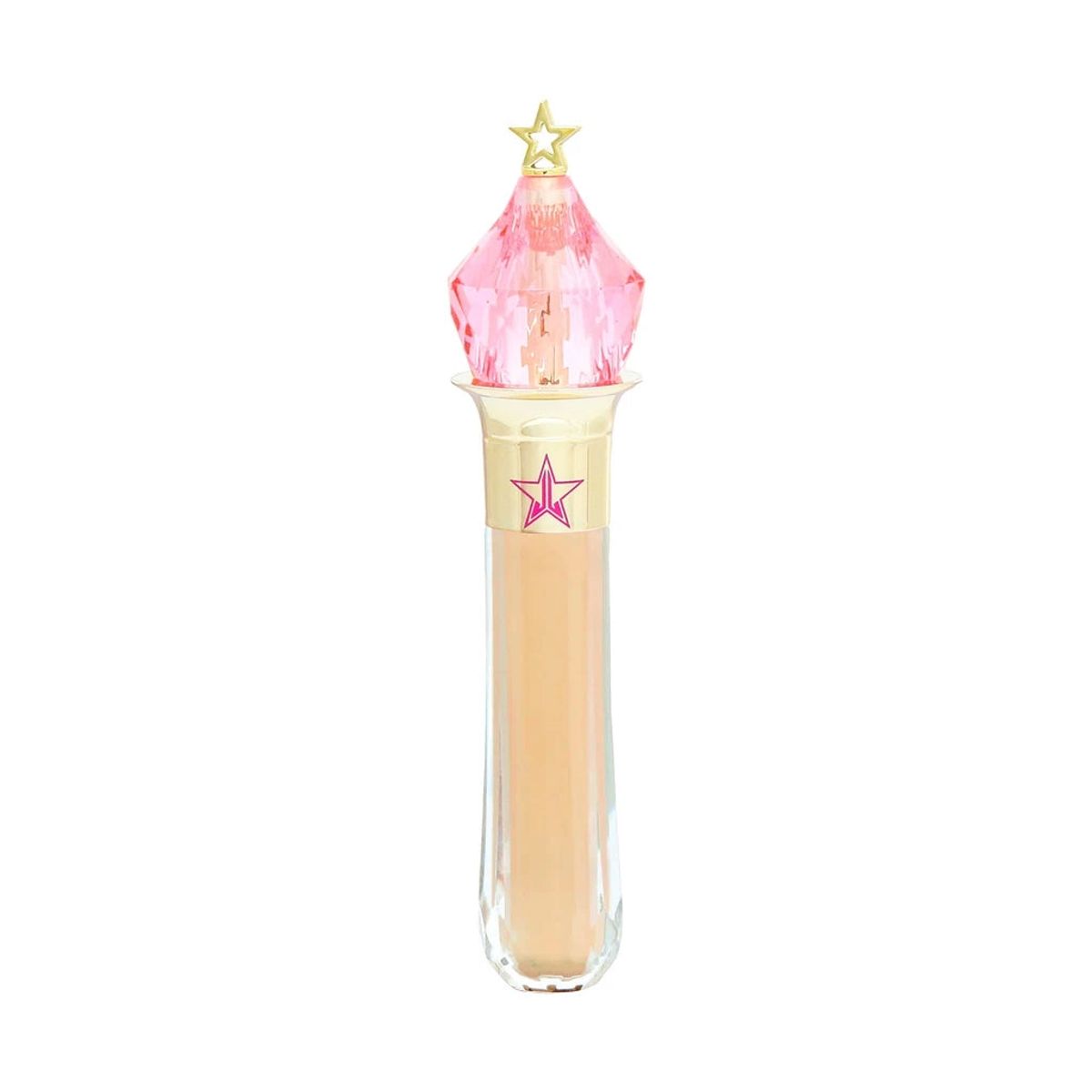 GENERICO - JEFFREE STAR - MAGIC STAR CONCEALER 8.5