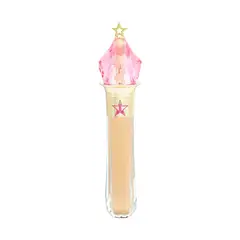 GENERICO - JEFFREE STAR - MAGIC STAR CONCEALER 8.5