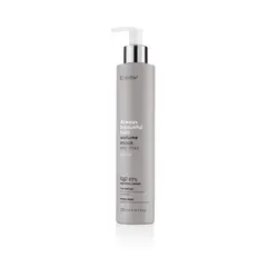 GENERICO - MASCARA MAS VOLUMEN 97 VEGANO 250ML ERAYBA