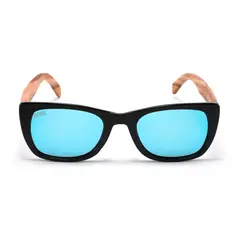 NERFIS - Anteojos de sol Ocala Blue polarizado