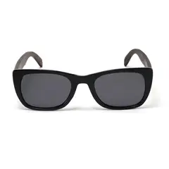 NERFIS - Anteojos de sol Ocala Black polarizado