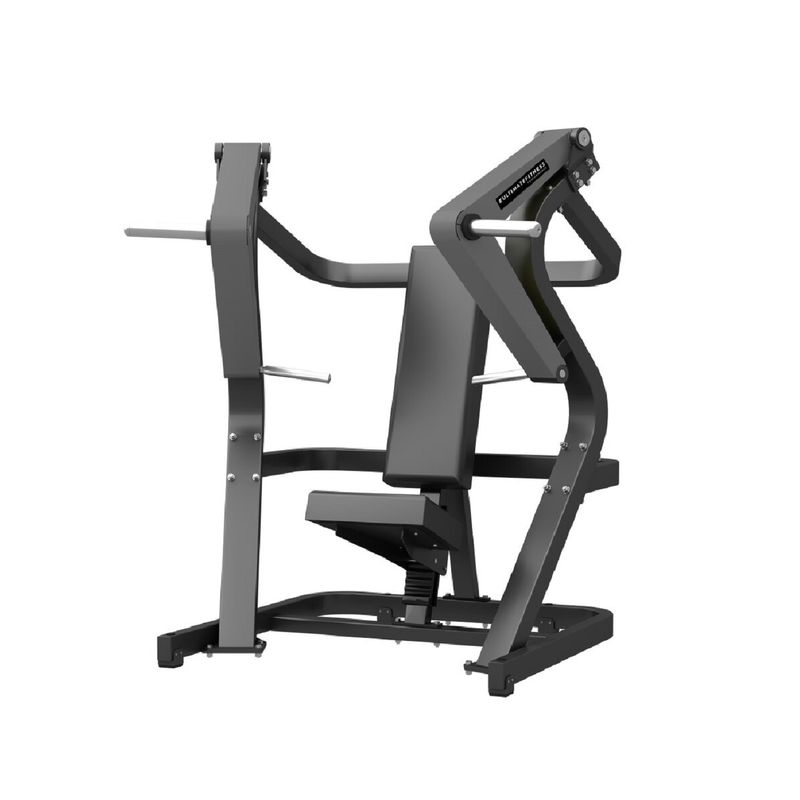 ULTIMATE FITNESS - CHEST PRESS - PRESS DE PECTORAL
