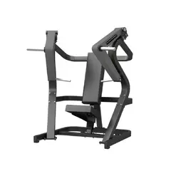 ULTIMATE FITNESS - CHEST PRESS - PRESS DE PECTORAL