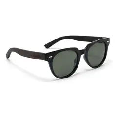 NERFIS - Anteojos de sol Orfly Black polarizado