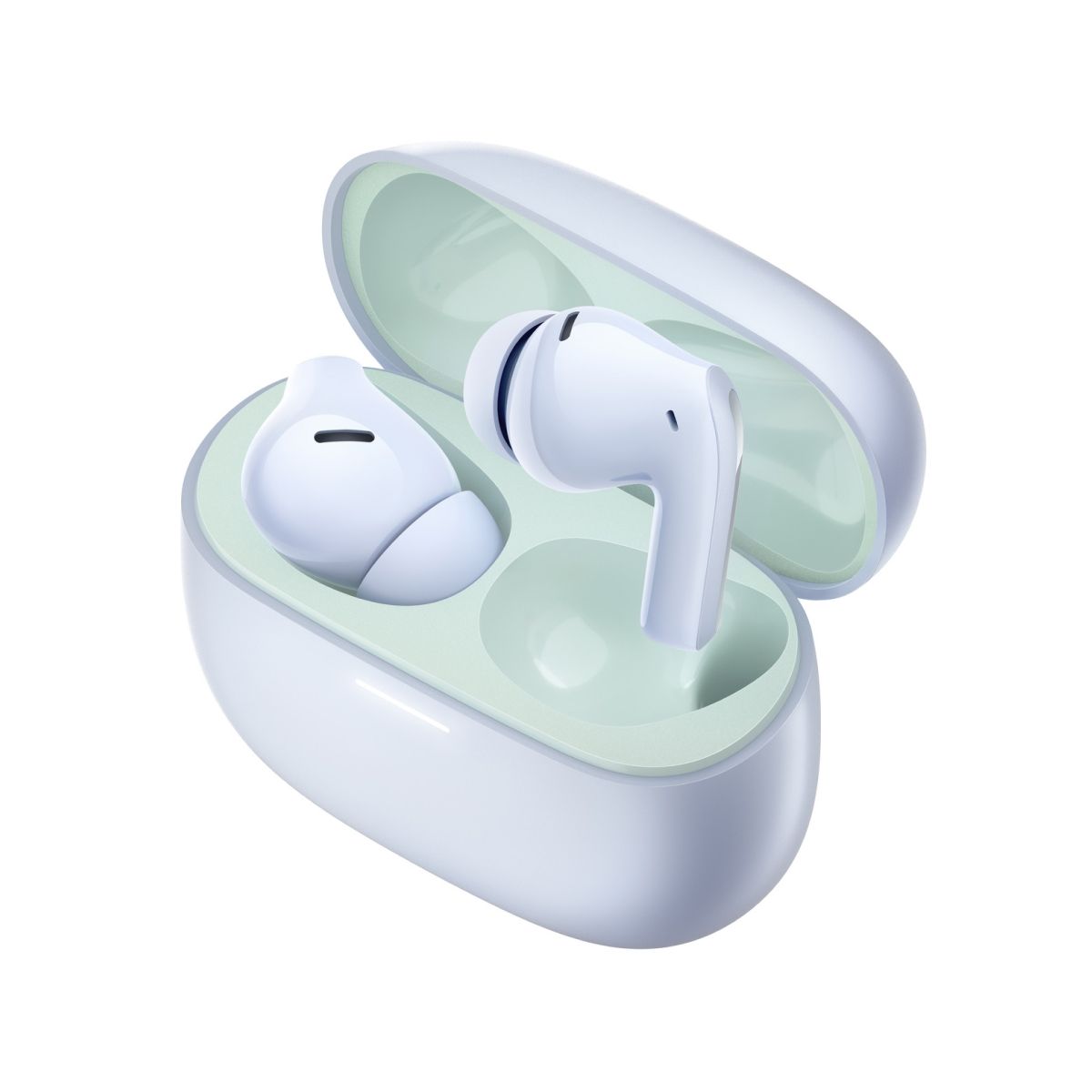 XIAOMI - Audífonos Inalámbricos Redmi Buds 5 Pro Aurora Purple